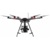 DJI Matrice 600 Ronin-MX - фото 4