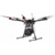 DJI Matrice 600 Ronin-MX - фото 5