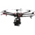 DJI Matrice 600 Ronin-MX - фото 6