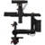 DJI Matrice 600 Ronin-MX - фото 7