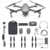 DJI Mavic 2 Pro Fly More Combo - фото 1