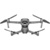 DJI Mavic 2 Pro Fly More Combo - фото 3