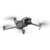 DJI Mavic 3 Cine Premium Combo - фото 6