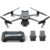 DJI Mavic 3 Pro Fly More Combo (DJI RC) - фото 14