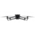 DJI Mavic 3 Pro Fly More Combo (DJI RC) - фото 16