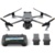 DJI Mavic 3 Pro Fly More Combo (DJI RC) - фото 18