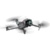 DJI Mavic 3 Pro Fly More Combo (DJI RC) - фото 19