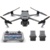 DJI Mavic 3 Pro Fly More Combo (DJI RC) - фото 1