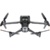 DJI Mavic 3 Pro Fly More Combo (DJI RC) - фото 20