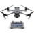 DJI Mavic 3 Pro Fly More Combo (DJI RC) - фото 3