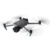 DJI Mavic 3 Pro Fly More Combo (DJI RC) - фото 4