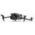 DJI Mavic 3 Pro Fly More Combo (DJI RC) - фото 5