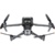 DJI Mavic 3 Pro Fly More Combo (DJI RC) - фото 6