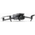 DJI Mavic 3 Pro Fly More Combo (DJI RC) - фото 7