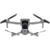 DJI Mavic Air 2 Fly More Combo - фото 4