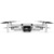 DJI Mavic Mini Fly More Combo - фото 3