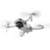 DJI Mavic Mini Fly More Combo - фото 6