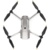 DJI Mavic Pro Platinum Fly More Combo - фото 3