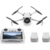 DJI Mini 3 RC Fly More Combo - фото 1