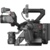 DJI Ronin 4D 6K - фото 11