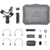 DJI Ronin-S Essentials Kit - фото 18