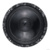 DL Audio Anaconda 165 Comp - фото 3