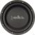 DL Audio Barracuda 10 Flat - фото 2