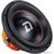 DL Audio Gryphon Lite 10 V.2 SE - фото 1