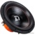 DL Audio Gryphon Lite 12 V.2 SE - фото 1