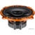 DL Audio Gryphon Lite 130 V.2 - фото 1