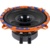 DL Audio Gryphon Lite 130 V.3 - фото 2