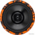 DL Audio Gryphon Lite 165 V.2 - фото 1