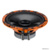 DL Audio Gryphon Lite 165 V.2 - фото 3