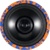 DL Audio Gryphon Lite 165v3 - фото 1