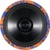 DL Audio Gryphon Lite 200v3 - фото 1