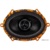 DL Audio Gryphon Lite 57 - фото 1