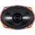 DL Audio Gryphon Lite 69v3 - фото 1