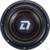 DL Audio Gryphon Pro 10 V.2 SE - фото 2