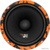 DL Audio Gryphon Pro 165 Midbass - фото 1