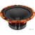 DL Audio Gryphon Pro 200 Midbass - фото 1