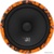 DL Audio Gryphon Pro 200 Midbass - фото 2