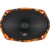 DL Audio Gryphon Pro 69 Midbass - фото 1