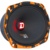 DL Audio Gryphon Pro 69 SE - фото 5