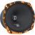 DL Audio Gryphon Pro 69 SE - фото 6