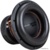 DL Audio Phoenix Black Bass 10 - фото 1