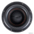 DL Audio Phoenix Black Bass 10 - фото 2