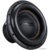 DL Audio Phoenix Black Bass 12 - фото 1