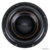 DL Audio Phoenix Black Bass 12 - фото 2