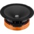 DL Audio Phoenix Sport 165 - фото 2