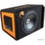 DL Audio Piranha 12A Black - фото 1